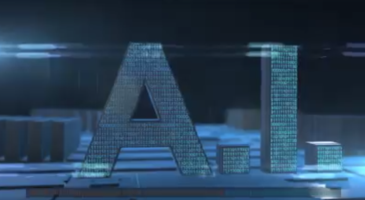 5 BEST AI LOW CODE NO CODE TOOLS. (c cookieous.com)