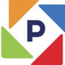Register on PrepMajor