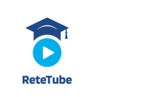 New Video count
